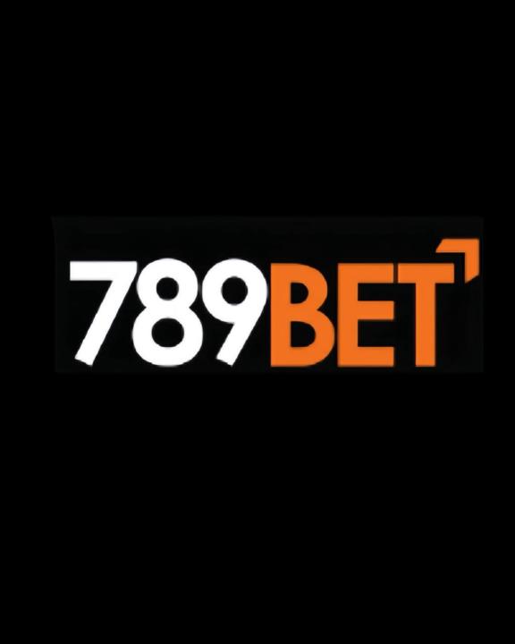 Bet Bet