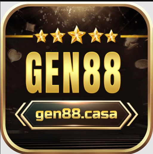 Gen Casa