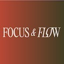 Focus & Flow Group 