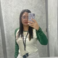 Cindy Camarig