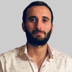 Gonzalo Alfonso