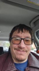 James Willen