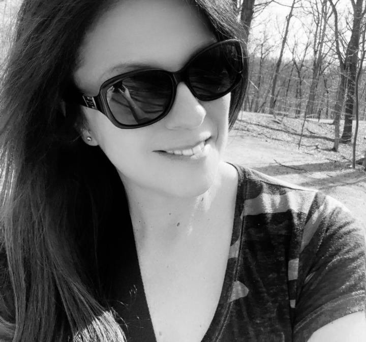 Stephanie Cobb