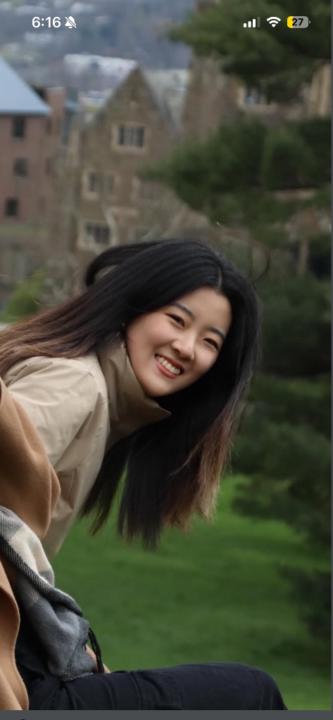 Han Zhango