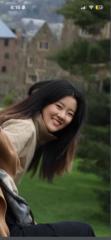 Han Zhango
