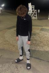 Aiden Witmer