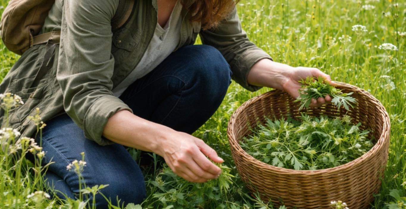 🐢 FREE Tortoise-Safe Plant List (UK Focused)