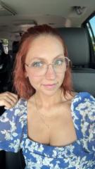 Courtney Smith