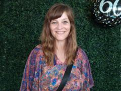 Vibeke Bak