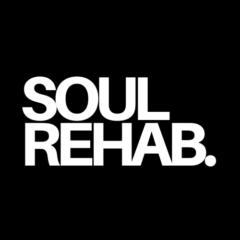 Soul Rehab