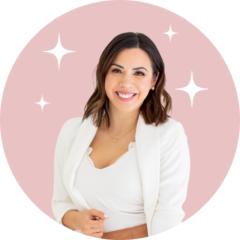 Monica Arce