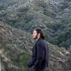 Edward Hovhannisyan