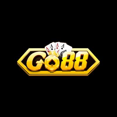 Go Io