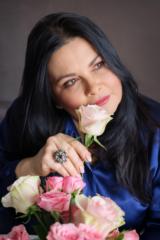 Marta Darasz