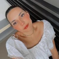 Sherin Elmeleegy