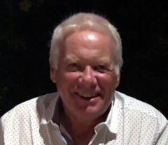 Dave Normandale