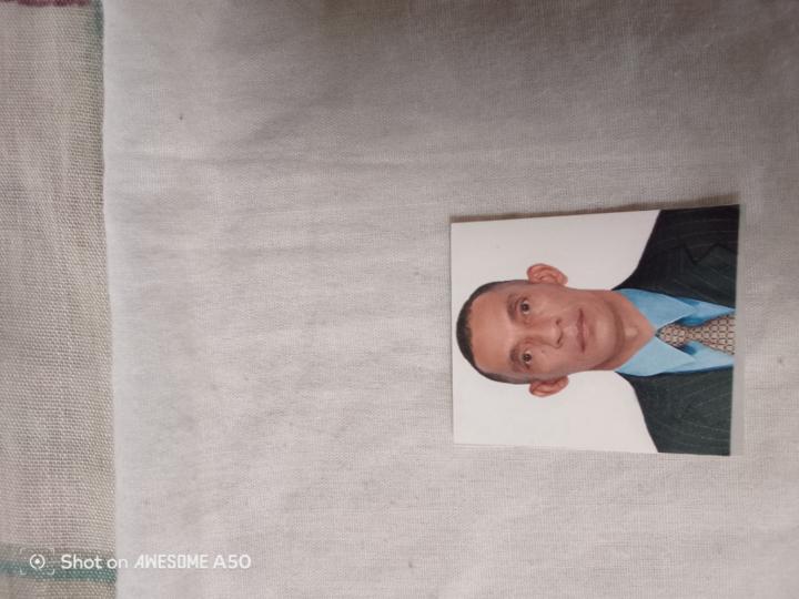 Jose alnardo Gonzalez