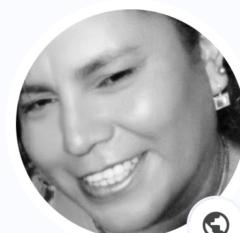 Judith Hernandez