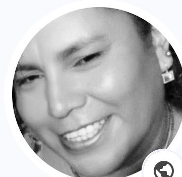 Judith Hernandez
