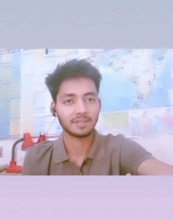 Raj Singh