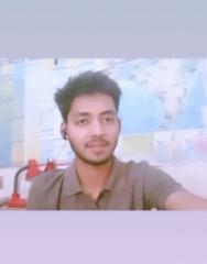 Raj Singh