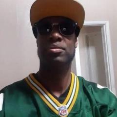 Spencer Bell ii
