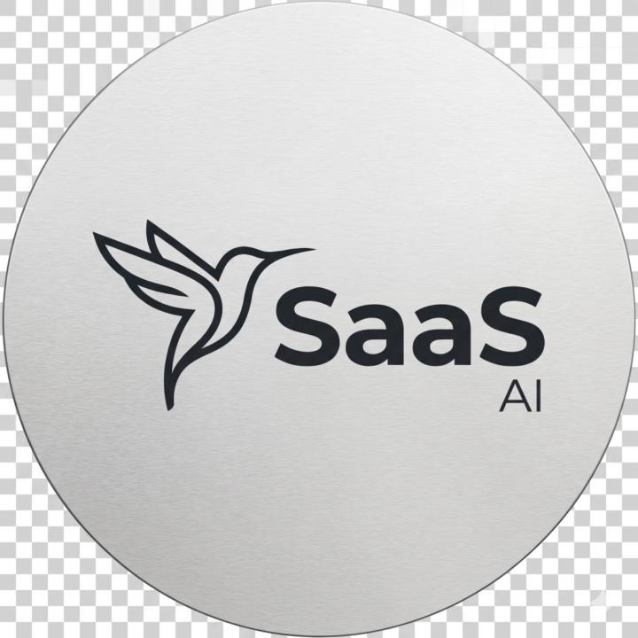 Willyam launch-SaaS