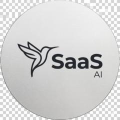 Willyam launch-SaaS