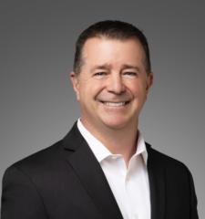 Mike Elledge