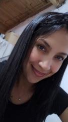 Ayelen Coronel