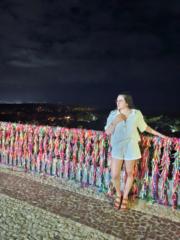 Eunice Alves