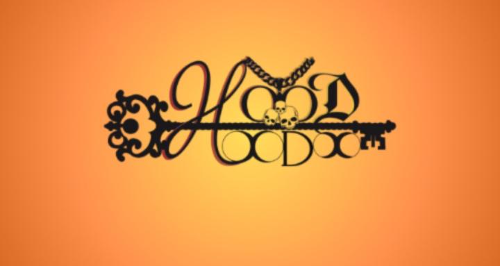 Hood Hoodoo