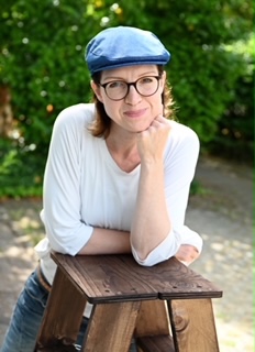 Diana Conte