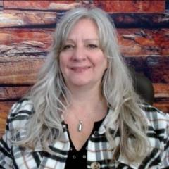 Jill Maschio