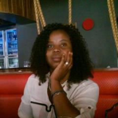 Mody David