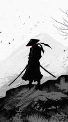 Deekshith Bommisetty