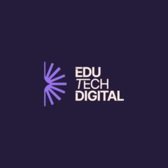 Edutech Digital