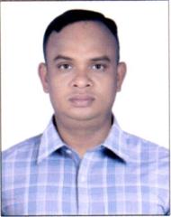 MD Ali Azam