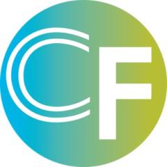 CleanFit CleanFit