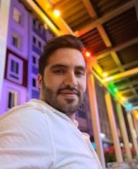 Ramirez H. Lopez
