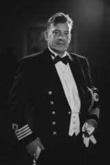 Morgan von Gegerfelt