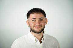 Lucas Piwko