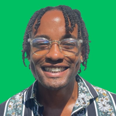 Rakeem Jones