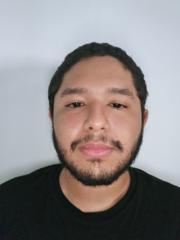 Jesus Maldonado