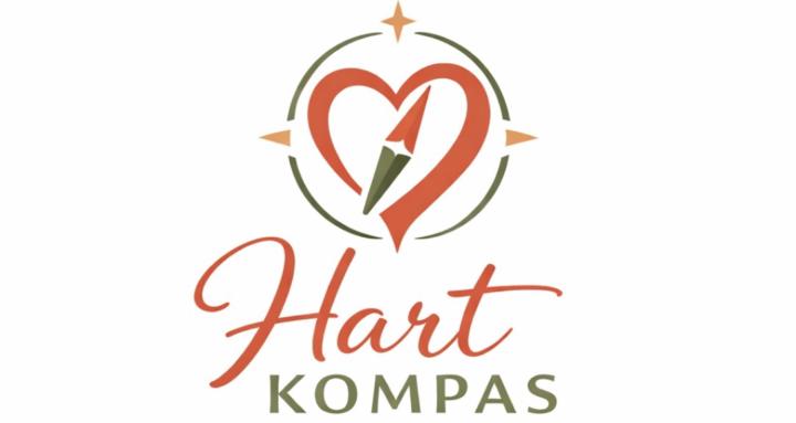 HartKompas