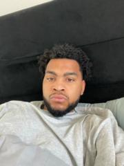 Jr Baker