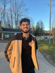 Anmoldeep Singh