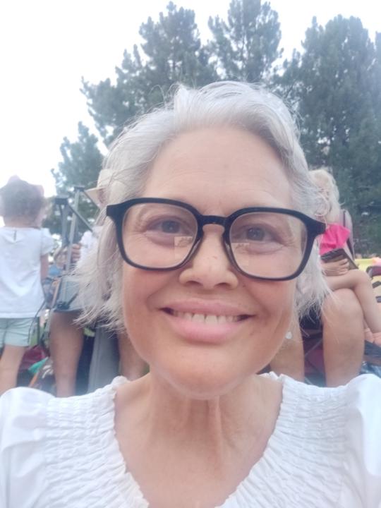Mimi Tugaoen