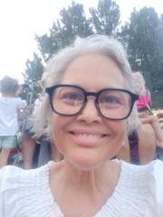 Mimi Tugaoen
