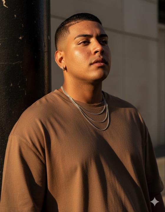 Ademir Mendoza